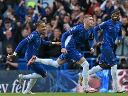 Chelsea vs Arsenal LIVE Streaming Premier League Football: When And Where To Watch