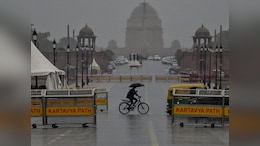 What Is Mission Mausam And Why Is It Needed?