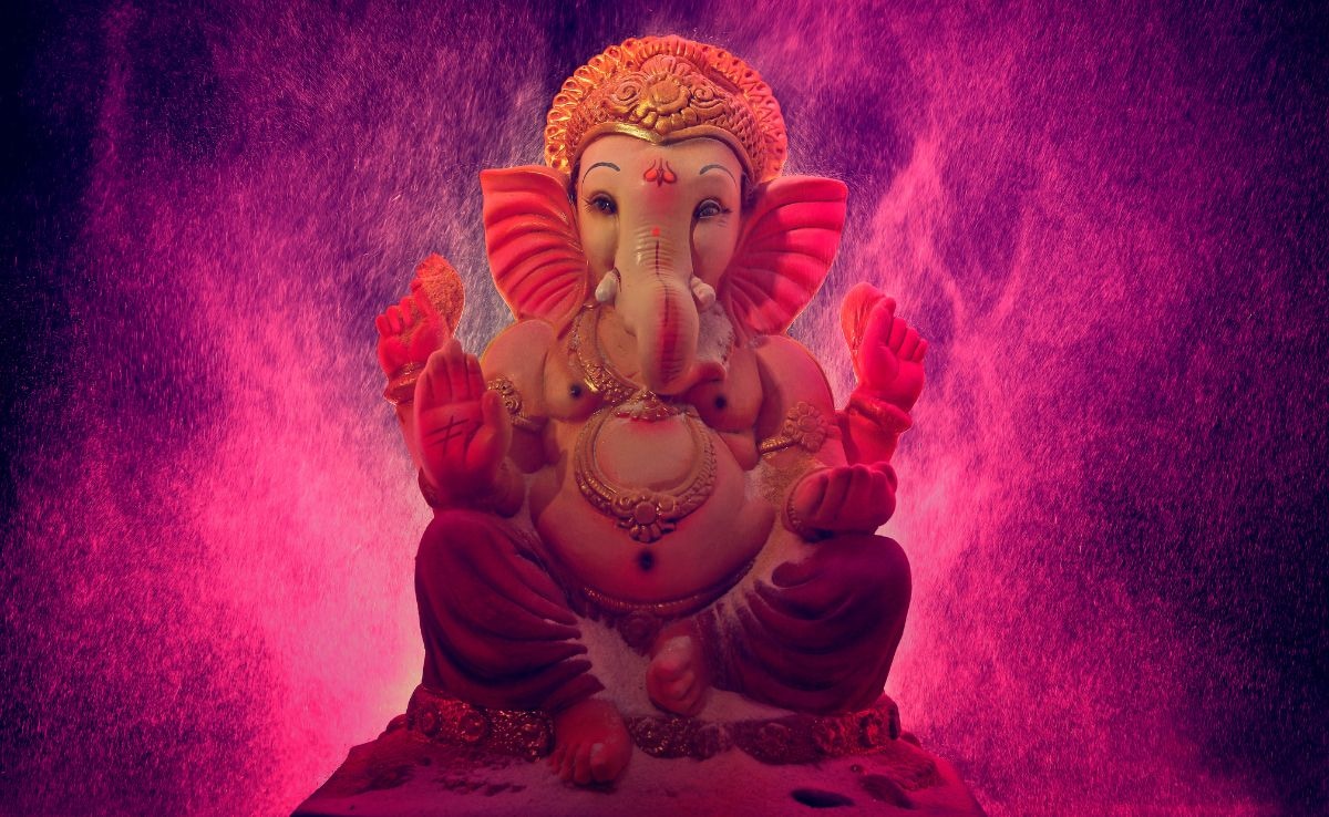 Latest and Breaking News on NDTV