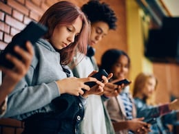 How Internet And Social Media Is A Boon And Bane For Mental Health How Internet And Social Media Is A Boon And Bane For Mental Health