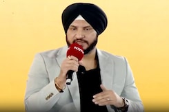 #NDTVYuva | Ayurvedic Eye Doctor Decodes The Secrets To Good Eye Health #NDTVYuva | Ayurvedic Eye Doctor Decodes The Secrets To Good Eye Health