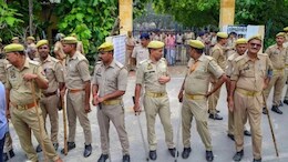 Illegal Conversion Case: अवैध धर्मांतरण मामले में उमर गौतम समेत 15 दोषी करार, कोर्ट बुधवार को सुनाएगा फैसला
