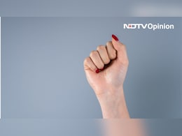 Opinion | Hema Report: Women Have Shown Courage, It's Time to Act!