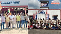 CG:&nbsp;पुलिस कस्टडी में युवकों की मौत को लेकर कांग्रेस का बंद, 50 संदिग्धों को पुलिस ने पकड़ा