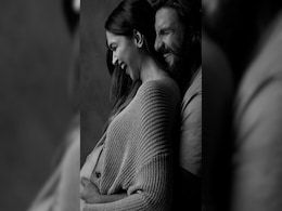 Deepika Padukone And Ranveer Singh Welcome First Child, A Baby Girl. See Announcement Post Deepika Padukone And Ranveer Singh Welcome First Child, A Baby Girl. See Announcement Post