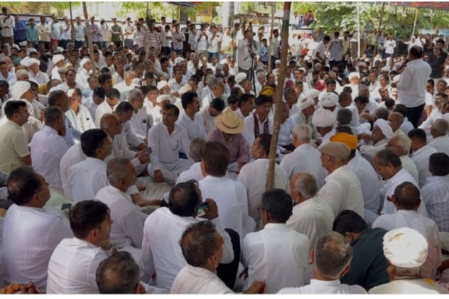 Latest and Breaking News on NDTV Latest and Breaking News on NDTV