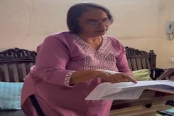 Tamil Nadu Professor Placed Under Digital Arrest, Duped of Rs 10 Lakh Tamil Nadu Professor Placed Under Digital Arrest, Duped of Rs 10 Lakh