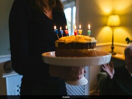 Denied A Birthday Leave Himself, CEO Introduces New Policy, Wins Applause Online Denied A Birthday Leave Himself, CEO Introduces New Policy, Wins Applause Online