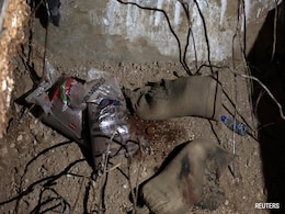 How Hack Of Hezbollah Devices Exposes Dark Corners Of Asia Supply Chains How Hack Of Hezbollah Devices Exposes Dark Corners Of Asia Supply Chains