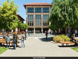 LinkedIn List Of Top MBA Programmes 2024: World's Best Business Schools LinkedIn List Of Top MBA Programmes 2024: World's Best Business Schools