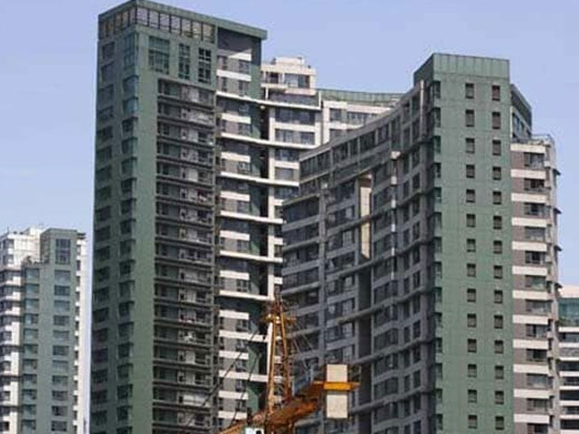 Thinking Of Buying Your Dream Home...Well It Just Got Costlier!