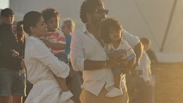 Like Nayanthara And Vignesh Shivan In Greece, Here Are 5 Things To Do In Mykonos With Your Kids