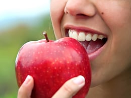 You Must Eat These Fruits With Their Skin On You Must Eat These Fruits With Their Skin On