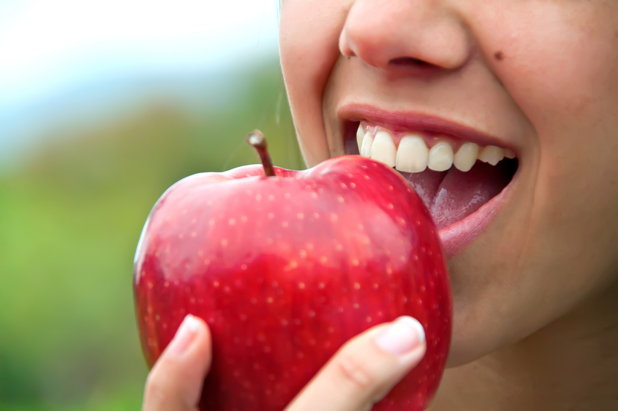 To fully benefit from these fruits, ensure they are washed thoroughly to remove any dirt, etc.