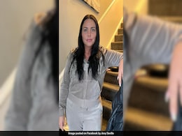 In A First In UK, 34-Year-Old Woman Dies After Liquid Brazilian Butt Lift Procedure In A First In UK, 34-Year-Old Woman Dies After Liquid Brazilian Butt Lift Procedure