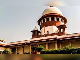 आपराधिक अवमानना की कार्रवाई क्यों न की जाए? झूठे हलफनामे पर यूपी जेल विभाग के प्रमुख सचिव को SC का नोटिस