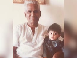 सभी हीरोइनों से हुआ रिजेक्ट, लोगों ने दी घर जाकर इडली बेचने की सलाह, आज साल के 100 करोड़ कमाता है ये सुपरस्टार...पहचाना क्या? सभी हीरोइनों से हुआ रिजेक्ट, लोगों ने दी घर जाकर इडली बेचने की सलाह, आज साल के 100 करोड़ कमाता है ये सुपरस्टार...पहचाना क्या?