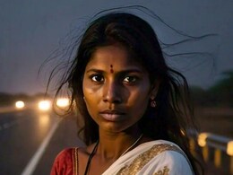 Rajasthan: महिला बनकर हाईवे पर खड़ा रहता पुरुष, टॉर्च मारकर गाड़ी रुकवाता, फिर झाड़ियों में ले जाकर...