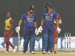 लिस्ट ए क्रिकेट में सबसे तेज दोहरा शतक लगाने वाले दुनिया के टॉप 10 बल्लेबाज, ये दो नाम चौंकाने वाले