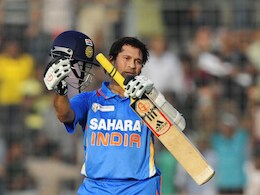 IND vs BAN: वर्तमान क्रिकेट में कौन है 'क्रिकेट का भगवान', भारतीय गेंदबाज के बयान ने मचाई खलबली IND vs BAN: वर्तमान क्रिकेट में कौन है 'क्रिकेट का भगवान', भारतीय गेंदबाज के बयान ने मचाई खलबली