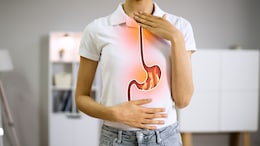 Nutritionist Talks About 7 Key Things Responsible For Triggering Acid Reflux After Meal