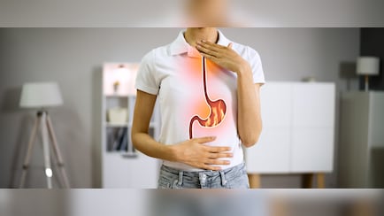 खाने के बाद पेट फूल जाता है, आती ही खट्टी डकार? एक्सपर्ट ने बताया किन चीजों के सेवन से मिलेगा फायदा