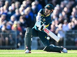 Scotland vs Australia Highlights, 1st T20I: Travis Head Fires Australia To Historic Win In Opener vs Scotland Scotland vs Australia Highlights, 1st T20I: Travis Head Fires Australia To Historic Win In Opener vs Scotland