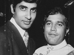 अमिताभ बच्चन का करियर बनाकर राजेश खन्ना का करियर बर्बाद कर दिया, आपके साथ भी ऐसा ही करेंगे... जब सुपरस्टार को सलीम खान ने दी थी चेतावनी अमिताभ बच्चन का करियर बनाकर राजेश खन्ना का करियर बर्बाद कर दिया, आपके साथ भी ऐसा ही करेंगे... जब सुपरस्टार को सलीम खान ने दी थी चेतावनी