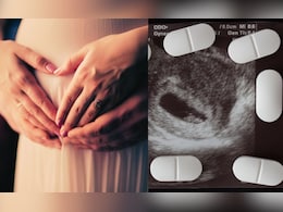 सून चार महिन्यांची गर्भवती, सासुचं धक्कादायक पाऊल; तरुणीच्या मृत्यूने इंदापूर हादरलं!