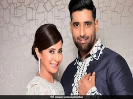 पति से तलाक ले रही हैं उर्मिला मातोंडकर ? आठ साल पहले रचाई थी शादी पति से तलाक ले रही हैं उर्मिला मातोंडकर ? आठ साल पहले रचाई थी शादी