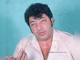 वही चेहरा, वही बनावट...Amjad Khan के इस हमशक्ल को देख फैन्स भी खा गए धोखा, बोले- गब्बर इज बैक वही चेहरा, वही बनावट...Amjad Khan के इस हमशक्ल को देख फैन्स भी खा गए धोखा, बोले- गब्बर इज बैक