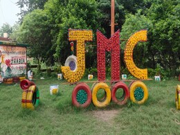 MP: झाबुआ में आंगनवाड़ी कार्यकर्ताओं ने बदली गांव की तस्वीर, PM मोदी ने भी की तारीफ