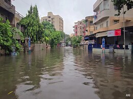 देश के इन राज्यों के लिए IMD का भारी बारिश का अनुमान, जानें आपके यहां का मौसम का हाल देश के इन राज्यों के लिए IMD का भारी बारिश का अनुमान, जानें आपके यहां का मौसम का हाल