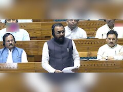 My 3 Generations Never Paid Farm Electricity Bills: Shiv Sena MP