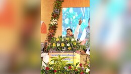 CM Mohan Yadav का बड़ा ऐलान, परीक्षाओं की तैयारी और पढ़ाई के लिए सरकार करेगी इतने लाख की मदद
