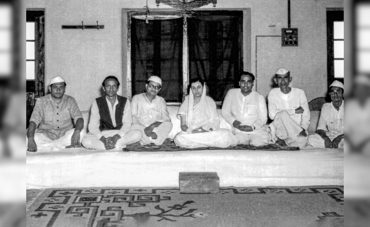 Latest and Breaking News on NDTV Latest and Breaking News on NDTV