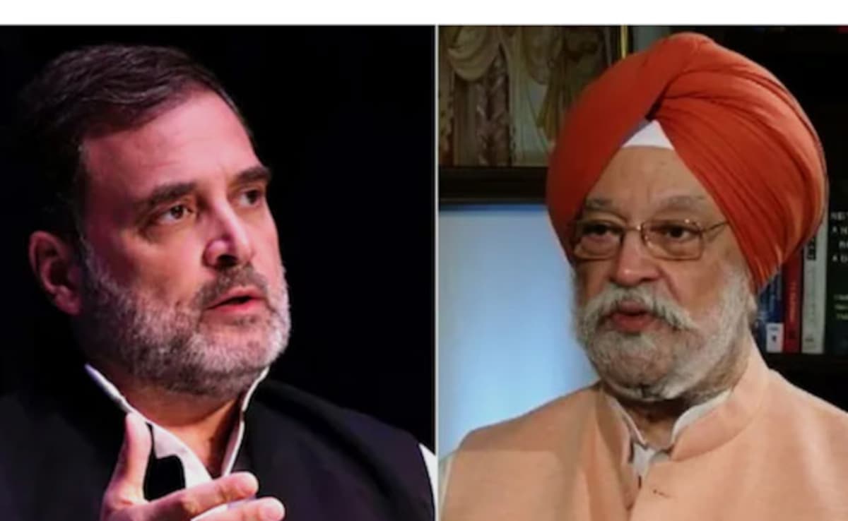 Latest and Breaking News on NDTV Latest and Breaking News on NDTV