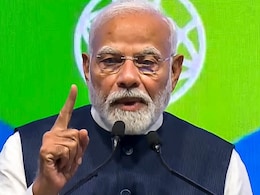 मोदी सरकार का रोडमैप: पिछले 10 साल,अभी के 100 दिन और अगले 23 साल का सपना मोदी सरकार का रोडमैप: पिछले 10 साल,अभी के 100 दिन और अगले 23 साल का सपना