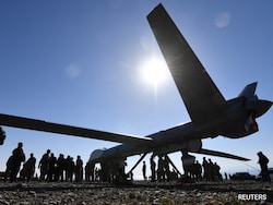 Over 1,400 Africans From Dozens Of Countries Fighting For Russia: Ukraine