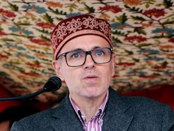 After 4-Year Break, J&amp;K Revives 150-Year-Old Capital-Shifting Tradition