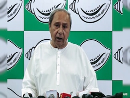 "Women Not Even Safe...": Naveen Patnaik On Assault On Army Officer's Friend "Women Not Even Safe...": Naveen Patnaik On Assault On Army Officer's Friend