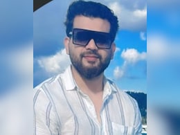 UP में खोजे जा रहे नादिर शाह के हत्यारे, मुठभेड़ में हाशिम बाबा गैंग के दो शूटर घायल UP में खोजे जा रहे नादिर शाह के हत्यारे, मुठभेड़ में हाशिम बाबा गैंग के दो शूटर घायल