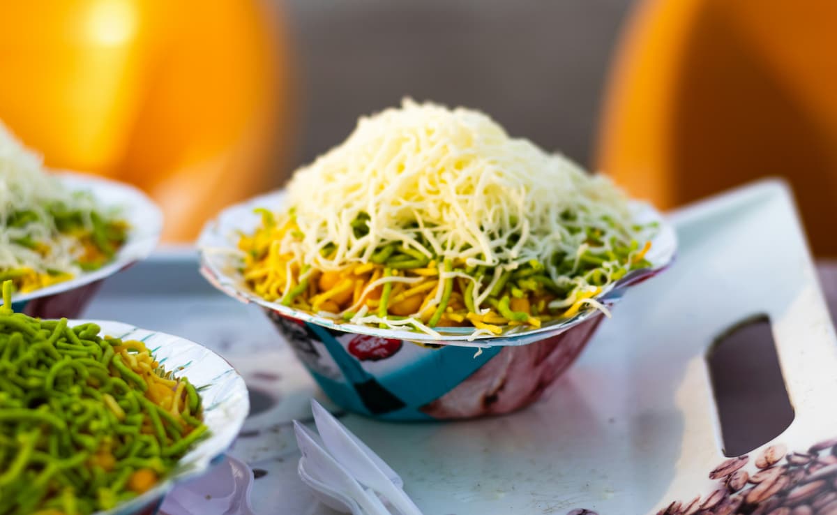 Latest and Breaking News on NDTV Latest and Breaking News on NDTV