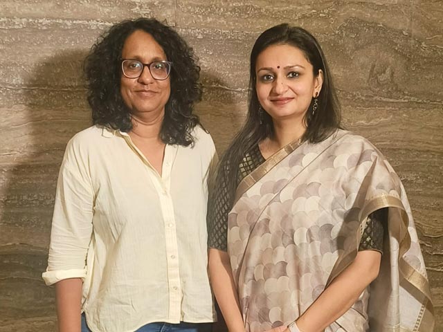 "Sensitive To India's Regional Stability Concern": Member Of Sri Lanka's NPP Party