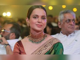 क्या कंगना रनौत को मजबूरी में बेचना पड़ा मुंबई वाला बांग्ला? एक्ट्रेस ने खुद बताई वजह