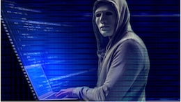 How A Rs 59 Lakh Online Scam Unfolded Involving Fake CBI, Custom Officials