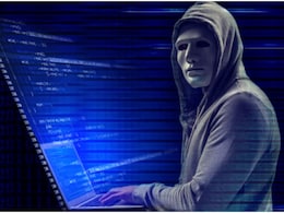 How A Rs 59 Lakh Online Scam Unfolded Involving Fake CBI, Custom Officials How A Rs 59 Lakh Online Scam Unfolded Involving Fake CBI, Custom Officials