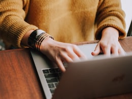 एनिमेशन क्षेत्र के लिए IIT, IIM की तर्ज पर बनेगा राष्ट्रीय उत्कृष्टता केंद्र, मोदी कैबिनेट ने दी मंजूरी