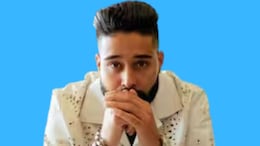 लॉरेंस-रोहित गोदारा गैंग ने कनाडा में सिंगर AP Dhillon के घर पर की फायरिंग, कहा- औकात में रहो, वरना मारे जाओगे