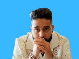 लॉरेंस-रोहित गोदारा गैंग ने कनाडा में सिंगर AP Dhillon के घर पर की फायरिंग, कहा- औकात में रहो, वरना मारे जाओगे लॉरेंस-रोहित गोदारा गैंग ने कनाडा में सिंगर AP Dhillon के घर पर की फायरिंग, कहा- औकात में रहो, वरना मारे जाओगे